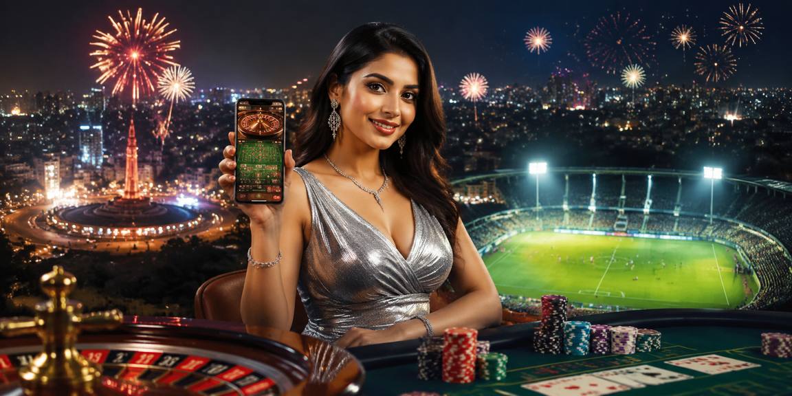2612 2612-এ সবকিছু কীভাবে কাজ করে