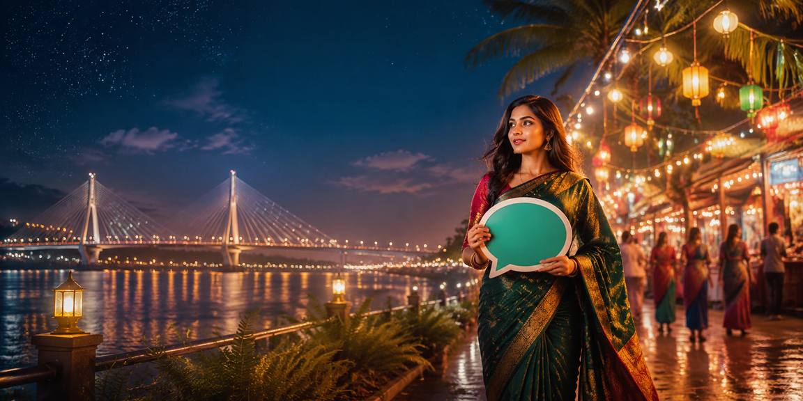 2612 স্পোর্টস বেটিং