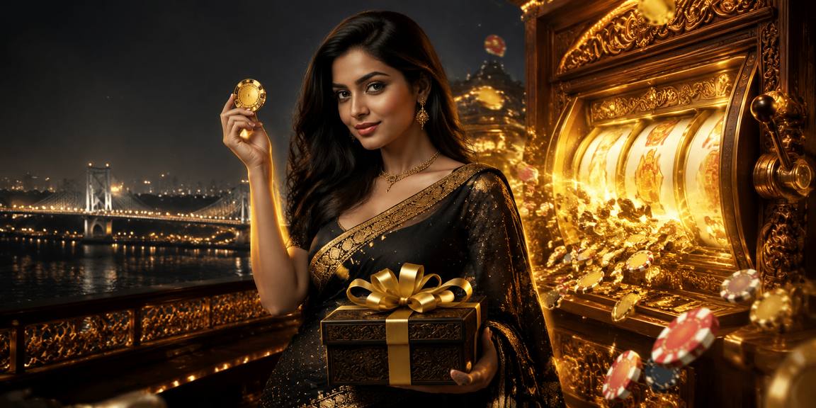 2612 তুর্কি রুলেট লাইভ