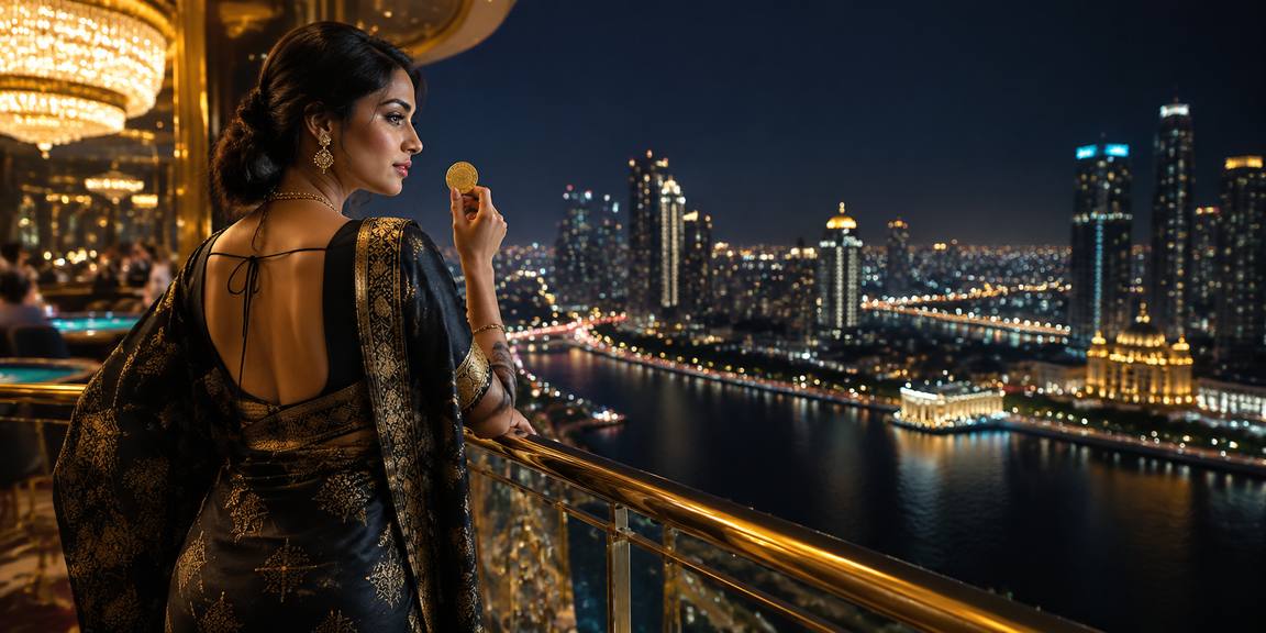 2612 স্বাগত অফার